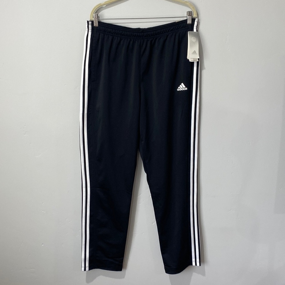 Mens Adidas Joggers